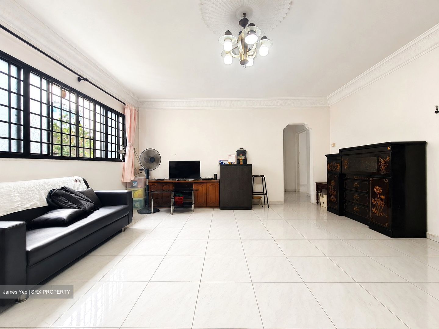 Blk 128 Pending Road (Bukit Panjang), HDB 4 Rooms #612553141